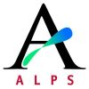 ALPS_PMS_HQ-2